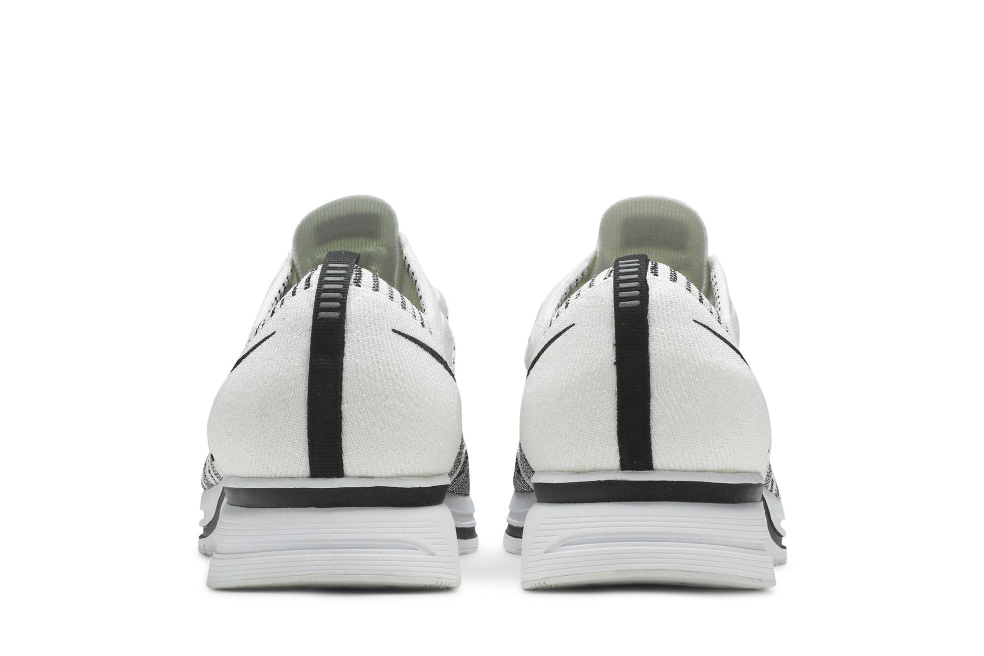 Buy Flyknit Trainer 2017 OG AH8396 100 GOAT