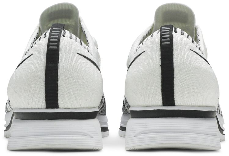 Flyknit Trainer 2017 OG