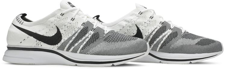 Flyknit Trainer 2017 OG