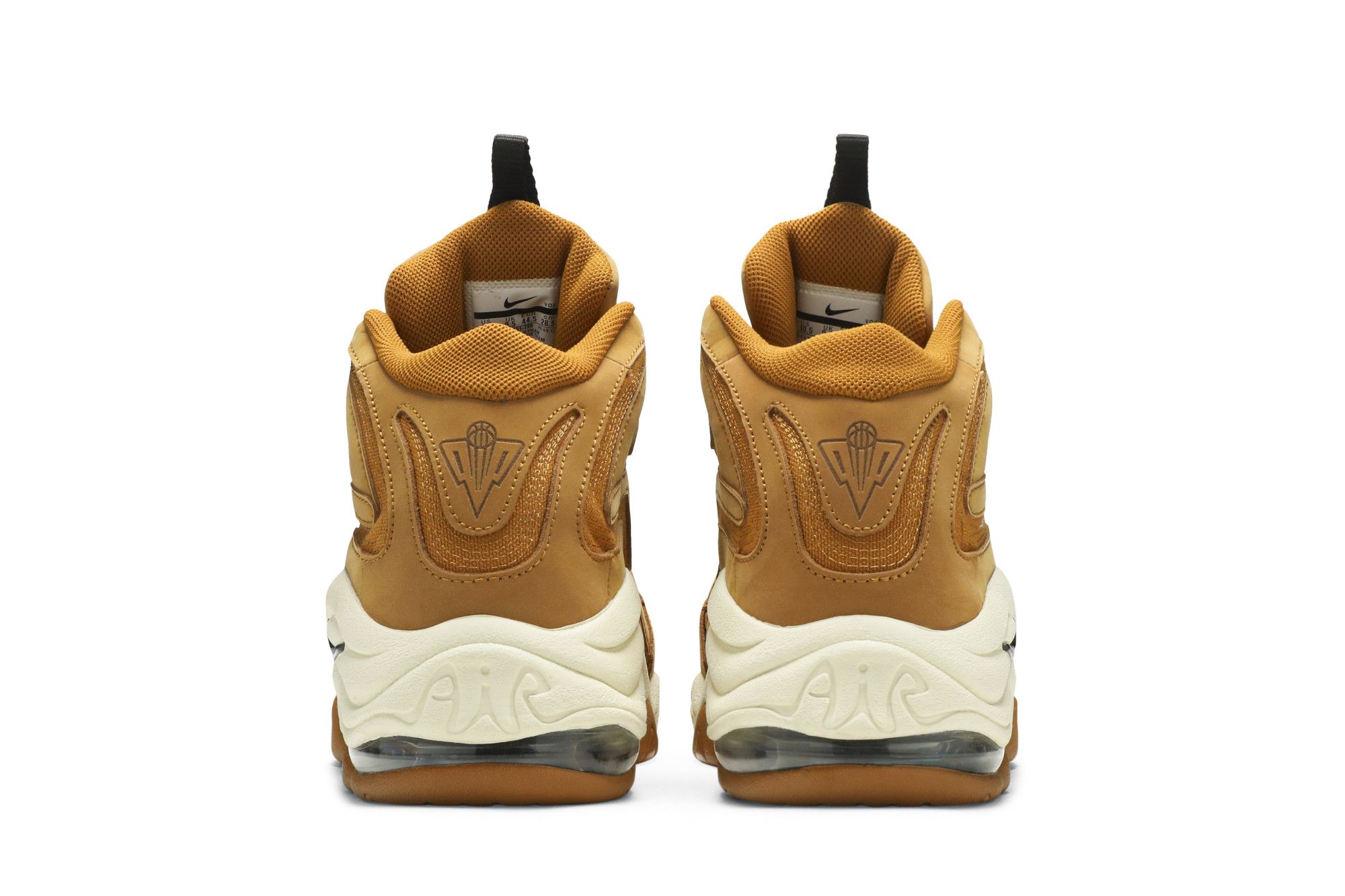 Buy Air Pippen Wheat 325001 700 GOAT DE