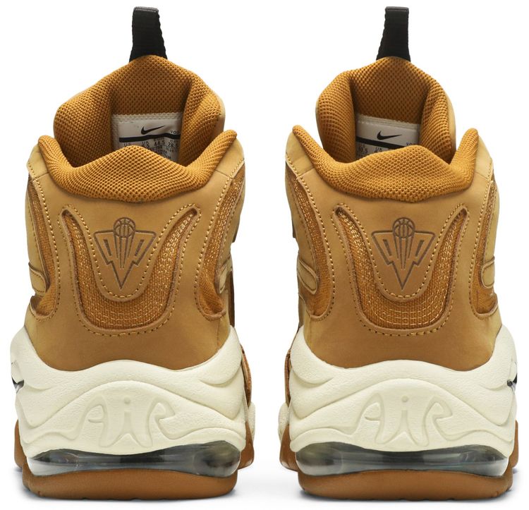 Nike Air Pippen Wheat