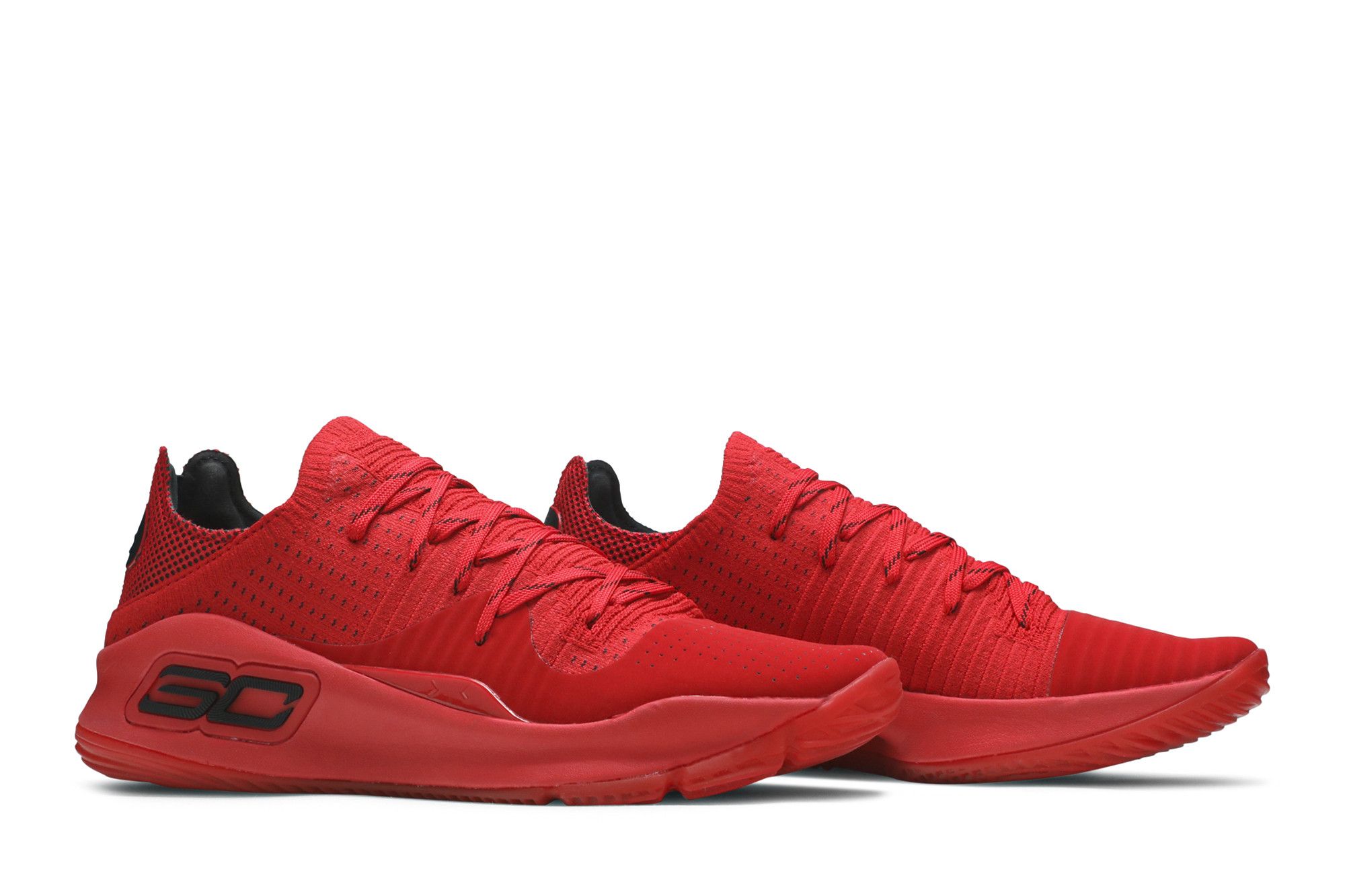 Curry 4 low shoes cheap