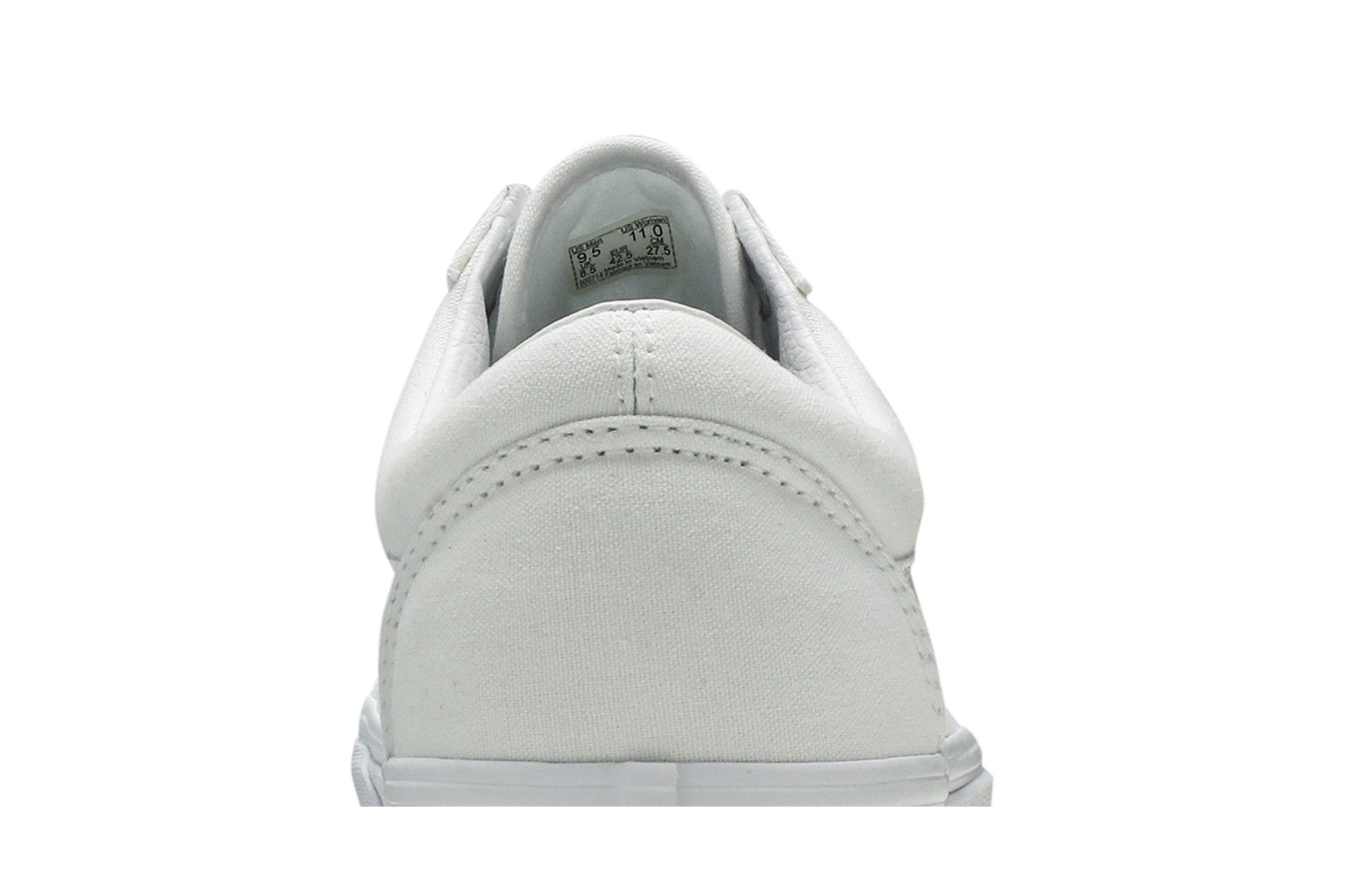 Vn000d3hw00 cheap