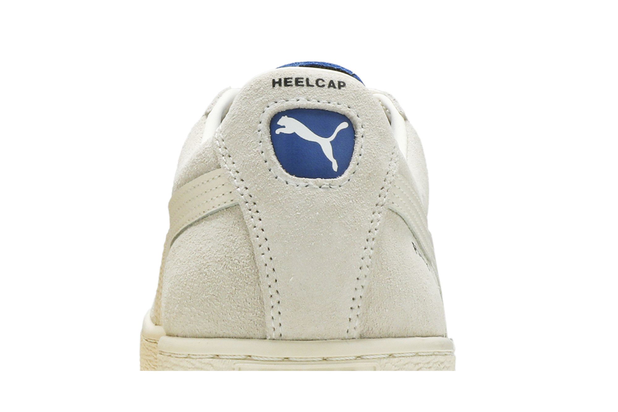 Puma suede ader error discount
