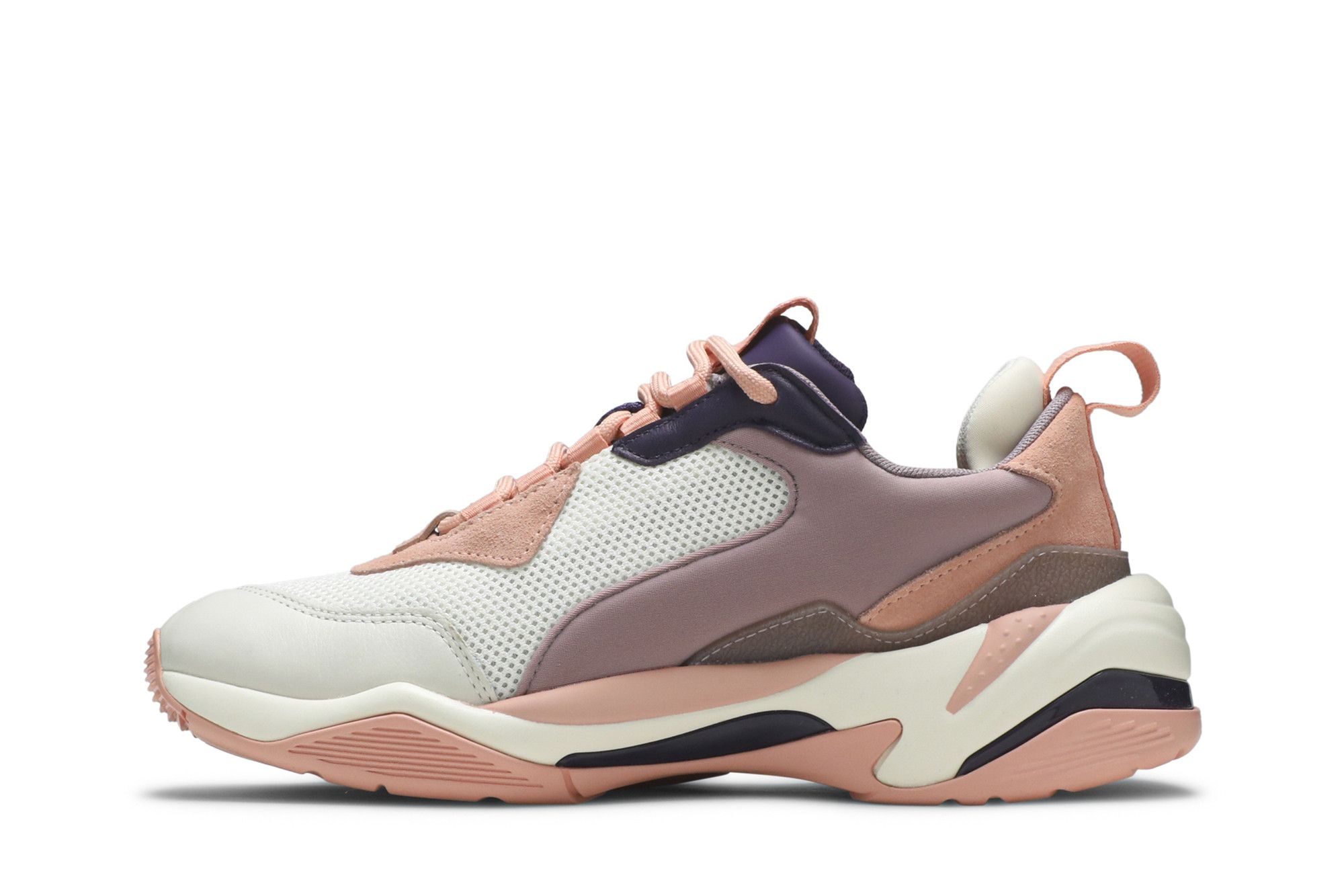 Buy Thunder Spectra 367516 09 GOAT