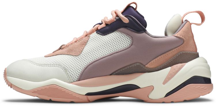 Puma Thunder Spectra