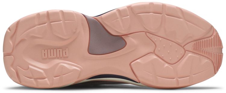 Puma Thunder Spectra