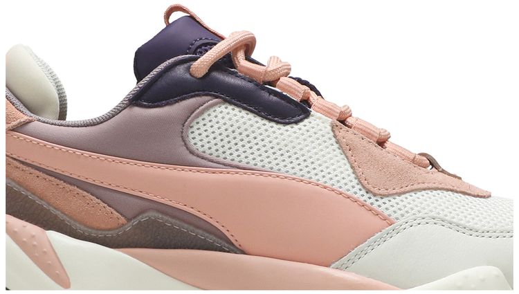 Puma Thunder Spectra