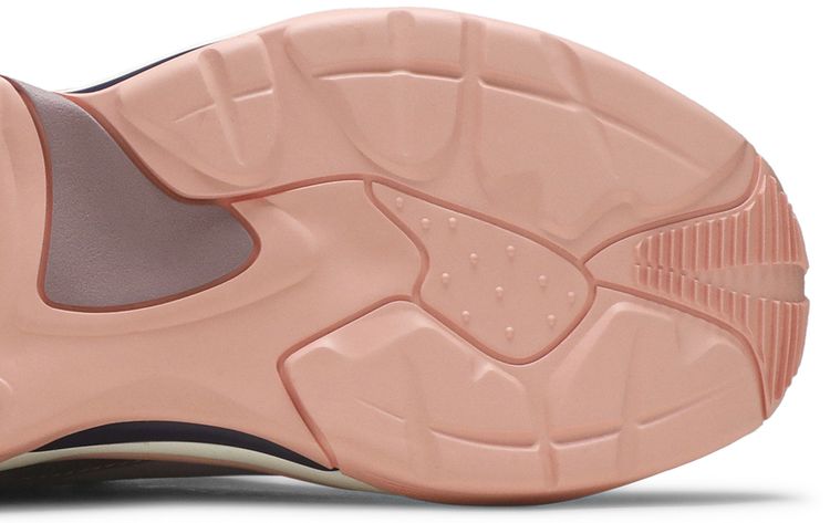 Puma Thunder Spectra