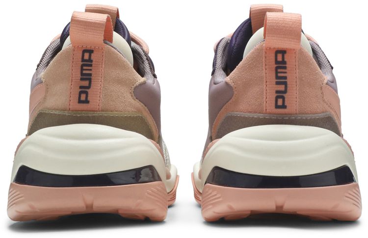 Puma Thunder Spectra