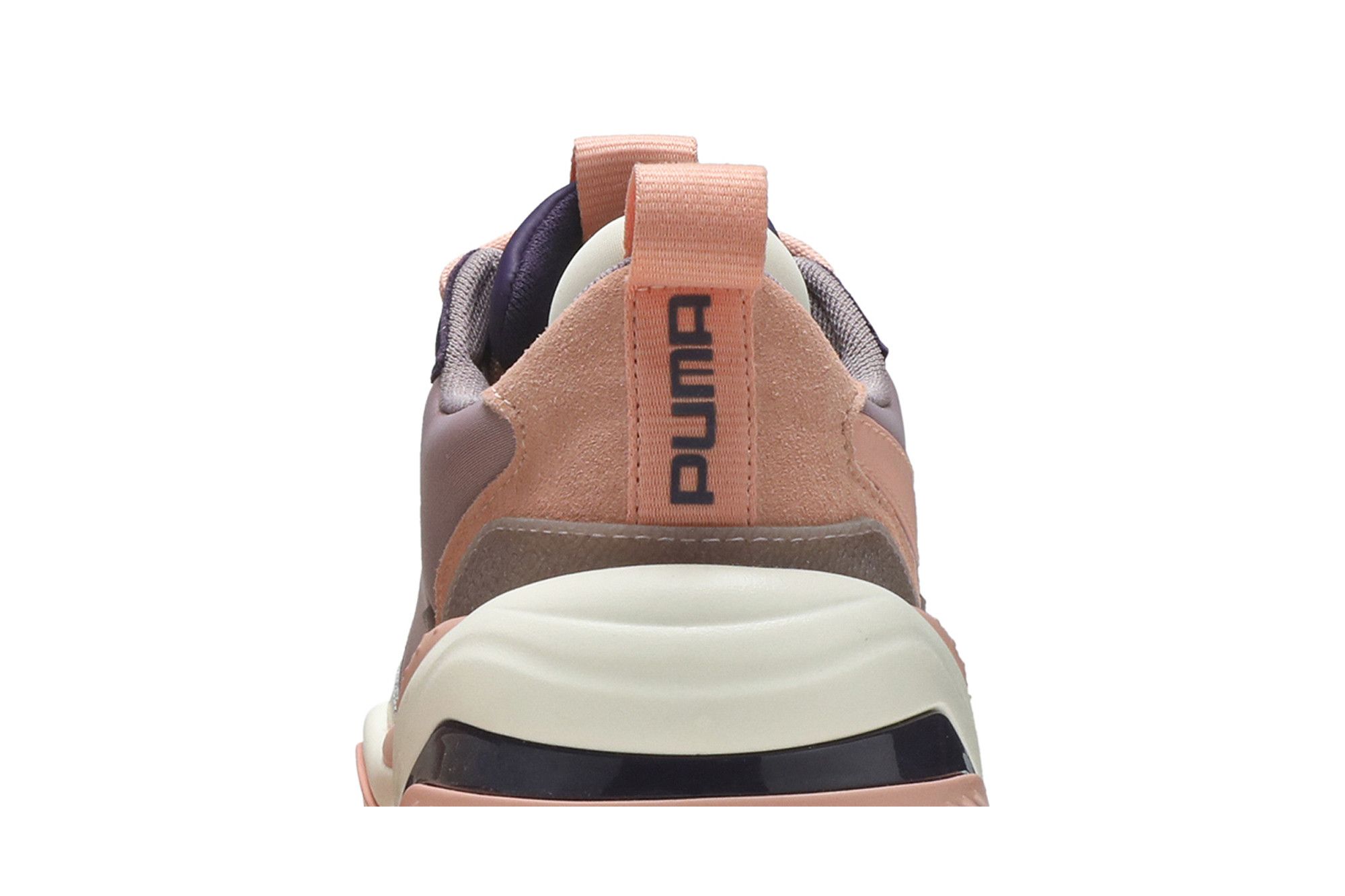 Buy Thunder Spectra 367516 09 GOAT SA