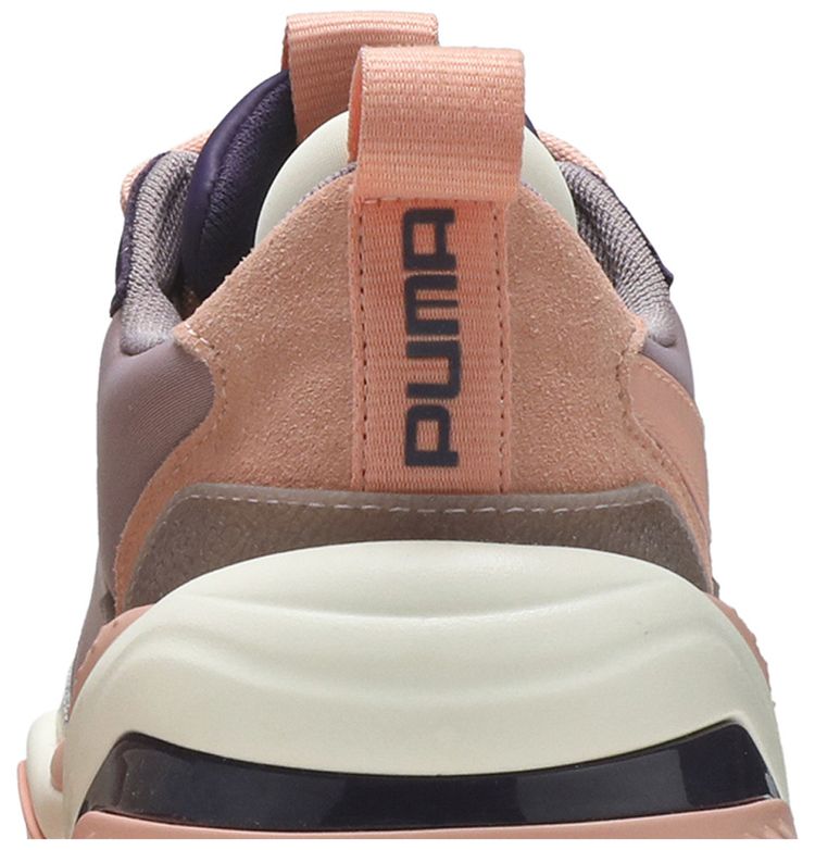 Puma Thunder Spectra