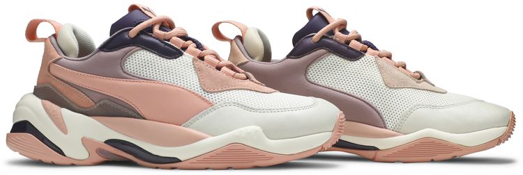 Puma Thunder Spectra