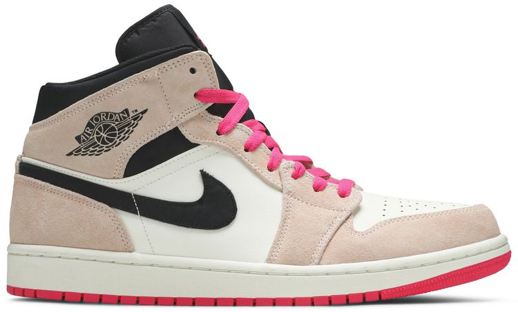 j1 crimson tint mid