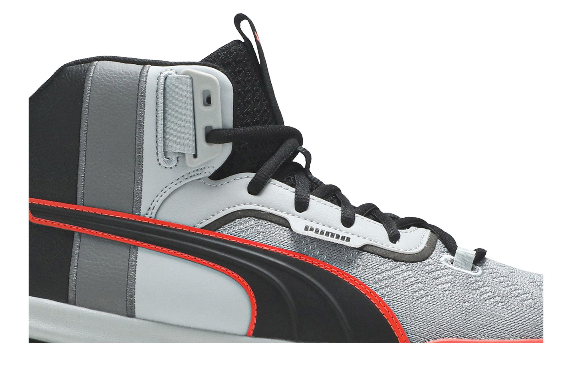 Buy Legacy Disrupt Red Blast 193018 01 GOAT