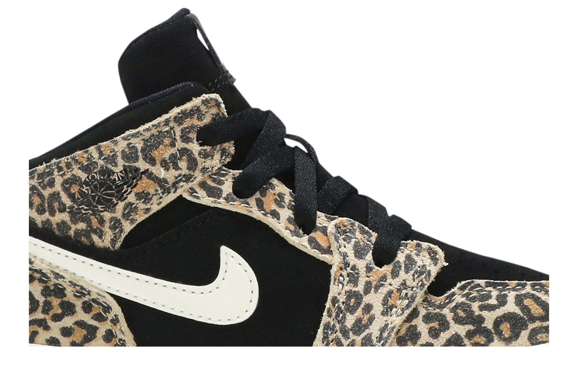 Jordan 1 cheetah discount