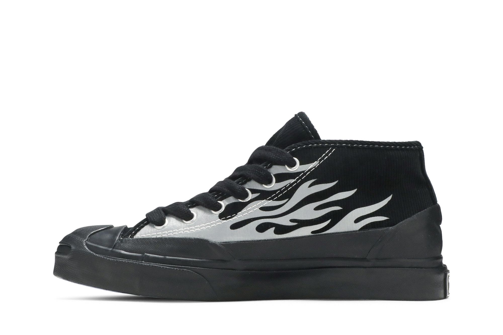 Jack purcell asap nast store