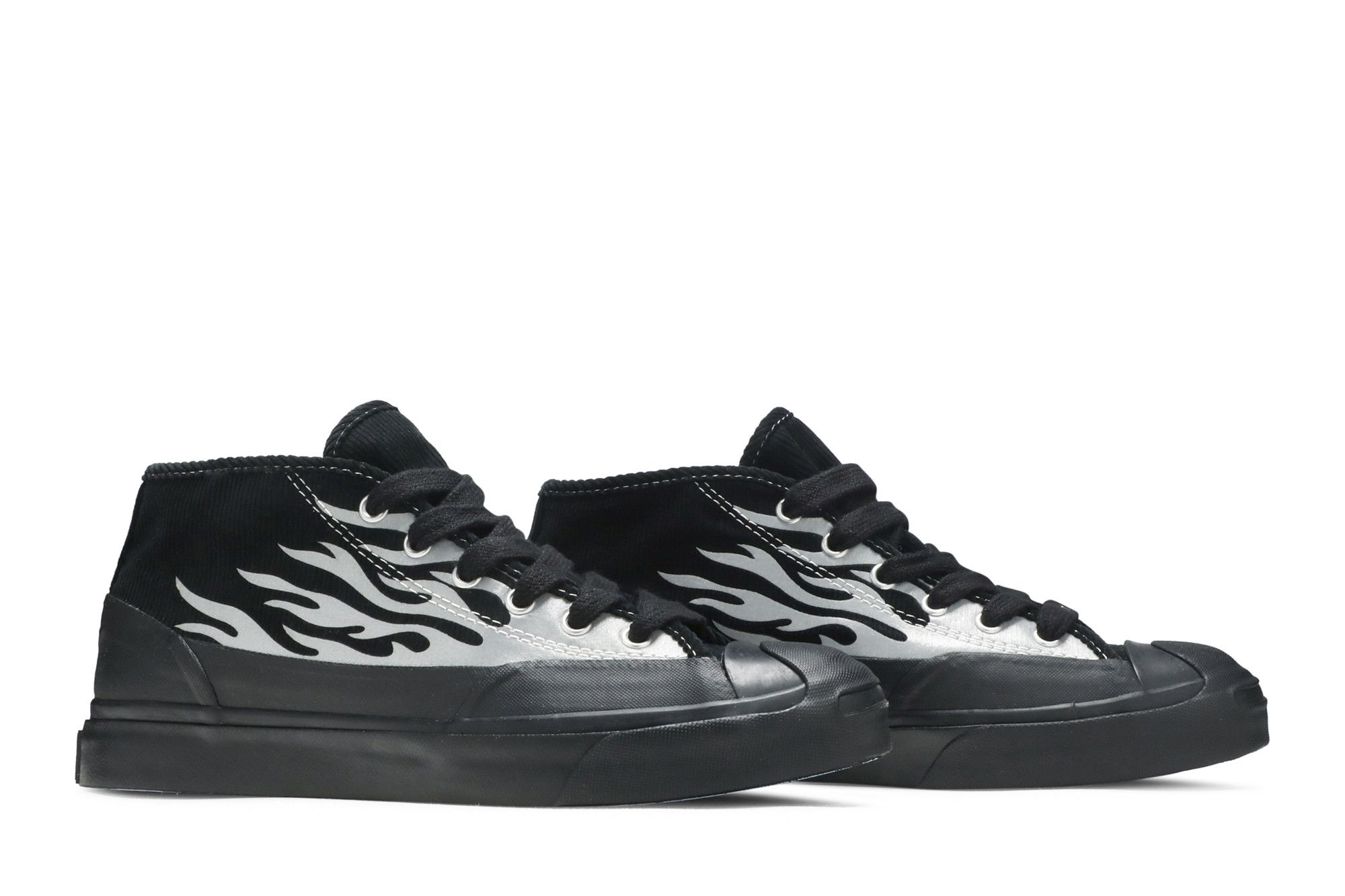 Converse asap clearance