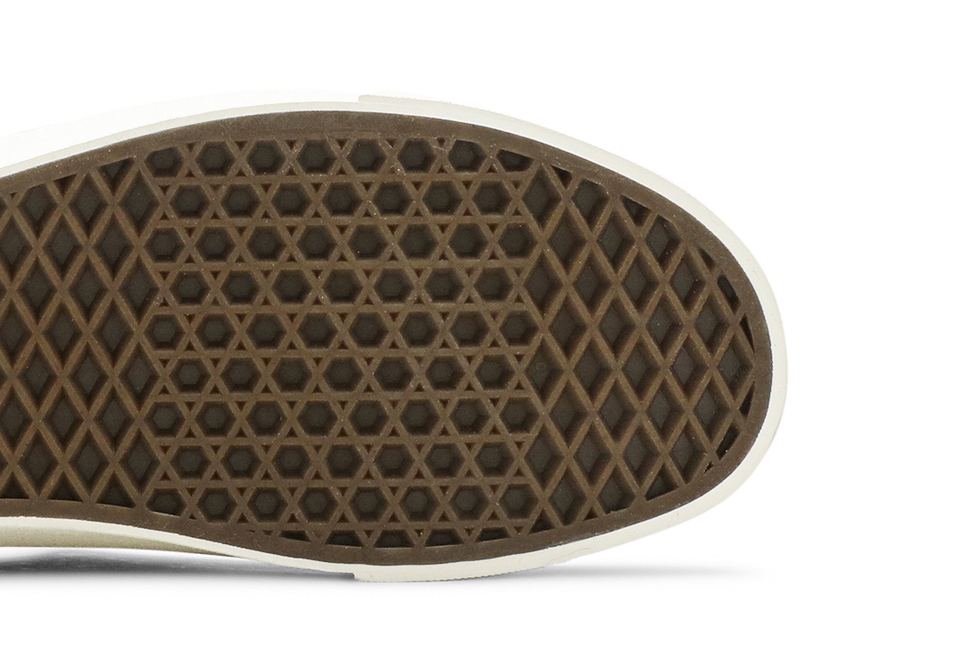 Size 4.0 OG Classic Slip On LX Peacoat