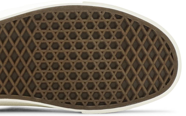 Vans OG Classic Slip On LX Peacoat