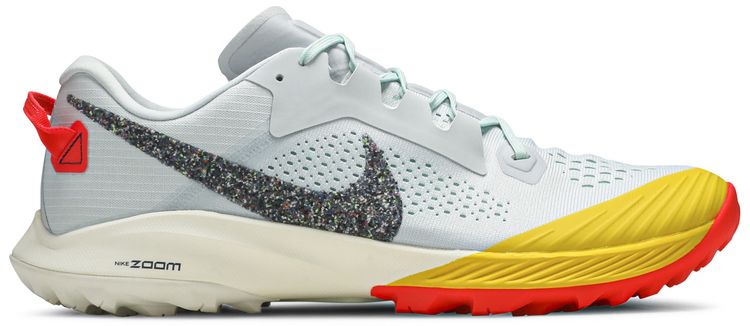 Nike Air Zoom Terra Kiger 6 Aura