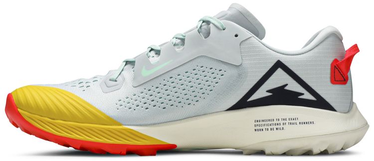 Nike Air Zoom Terra Kiger 6 Aura