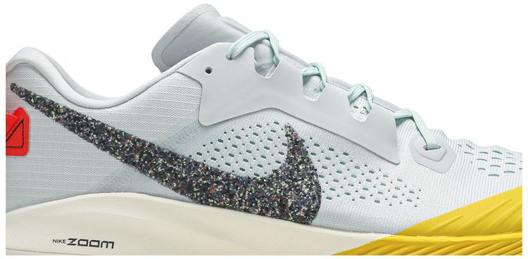 Nike Air Zoom Terra Kiger 6 Aura