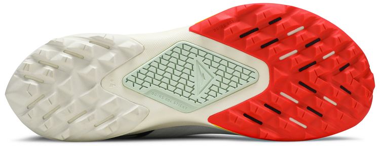 Nike Air Zoom Terra Kiger 6 Aura