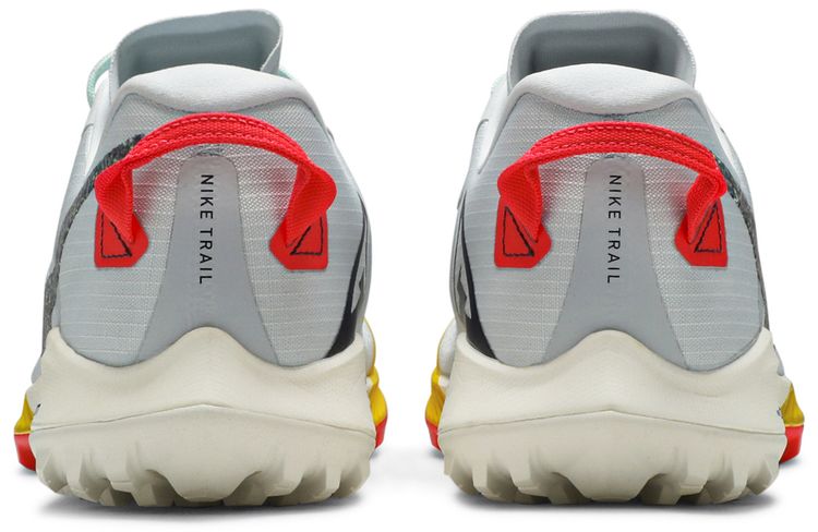 Nike Air Zoom Terra Kiger 6 Aura