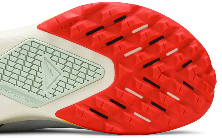 Nike Air Zoom Terra Kiger 6 Aura