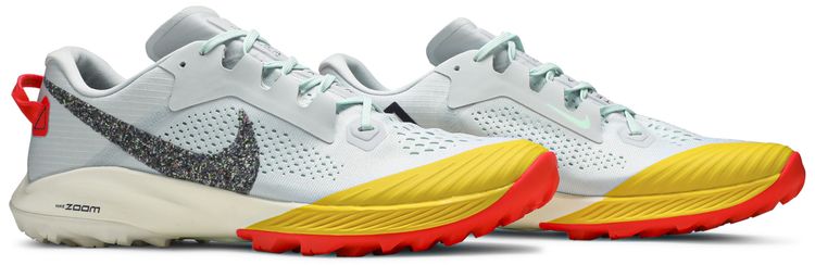 Nike Air Zoom Terra Kiger 6 Aura