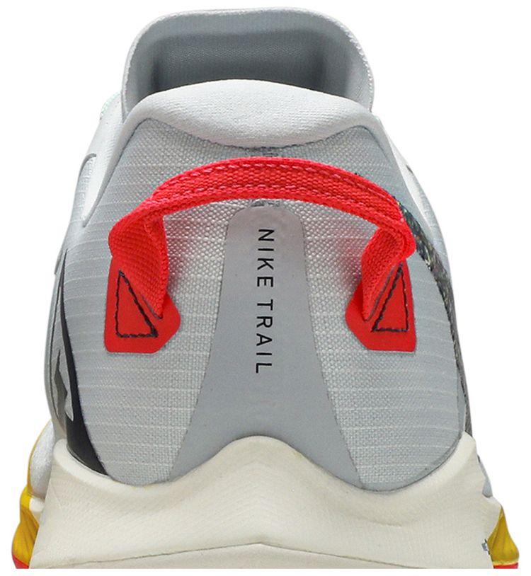 Nike Air Zoom Terra Kiger 6 Aura