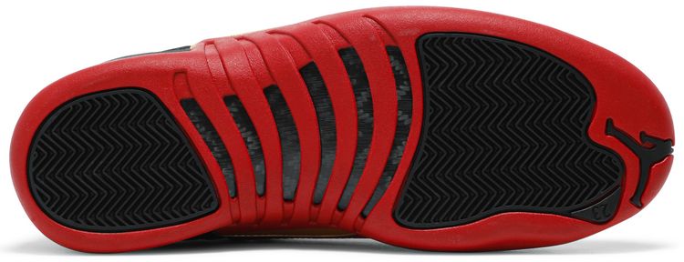 Air Jordan 12 Retro Low SE Super Bowl