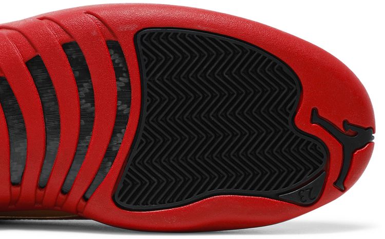 Air Jordan 12 Retro Low SE Super Bowl