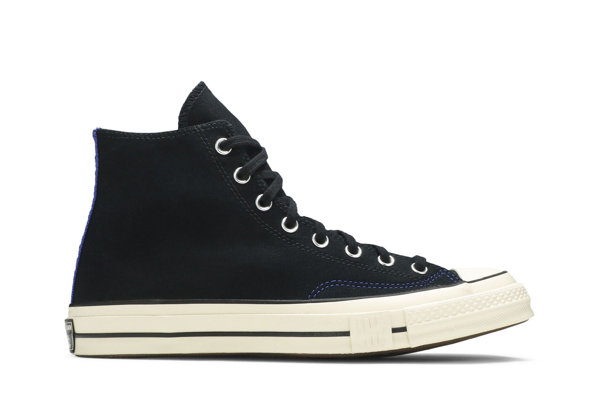 Converse undefeated original on sale