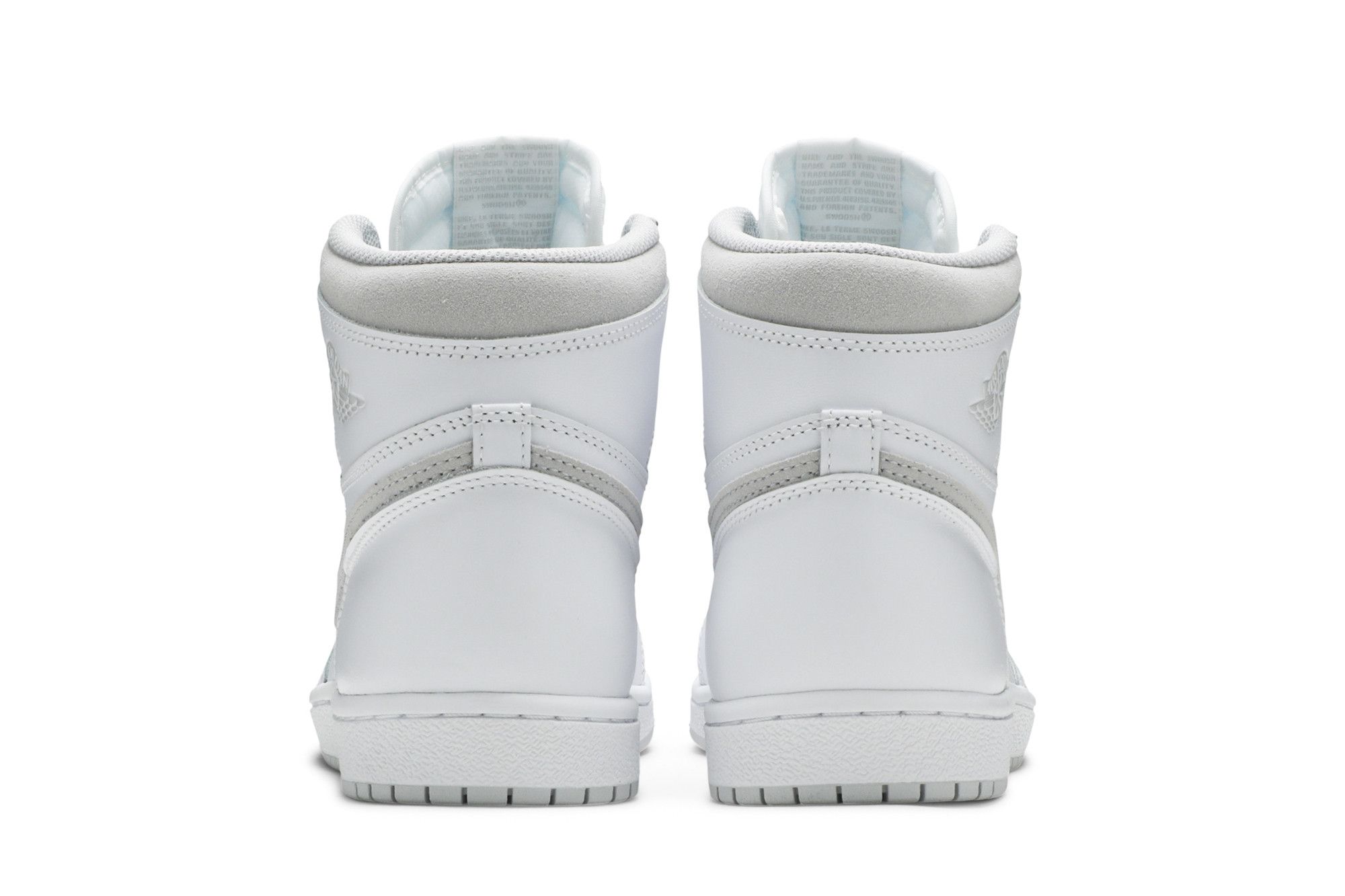 Jordan 1 neutral grey stockx shop