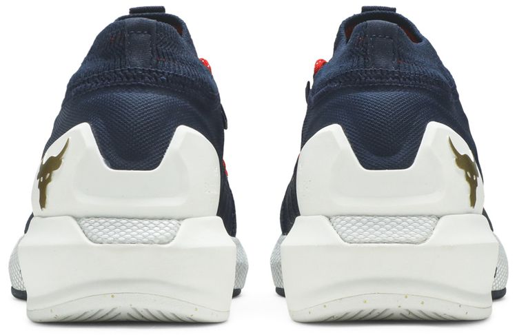 Under Armour Wmns Project Rock 2 Academy