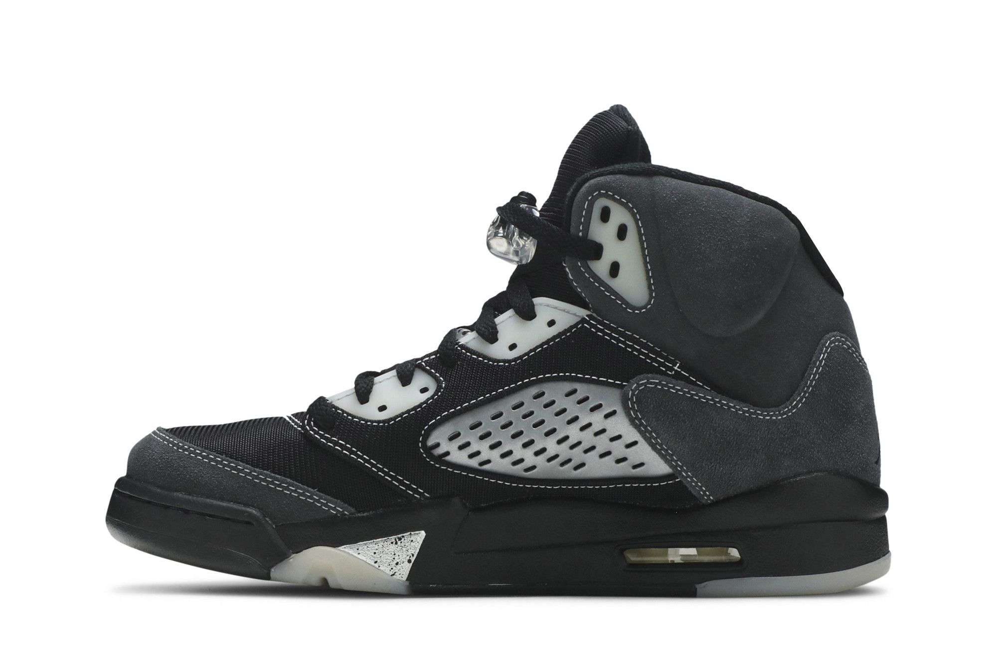 Mens air jordan 5 retro db discount