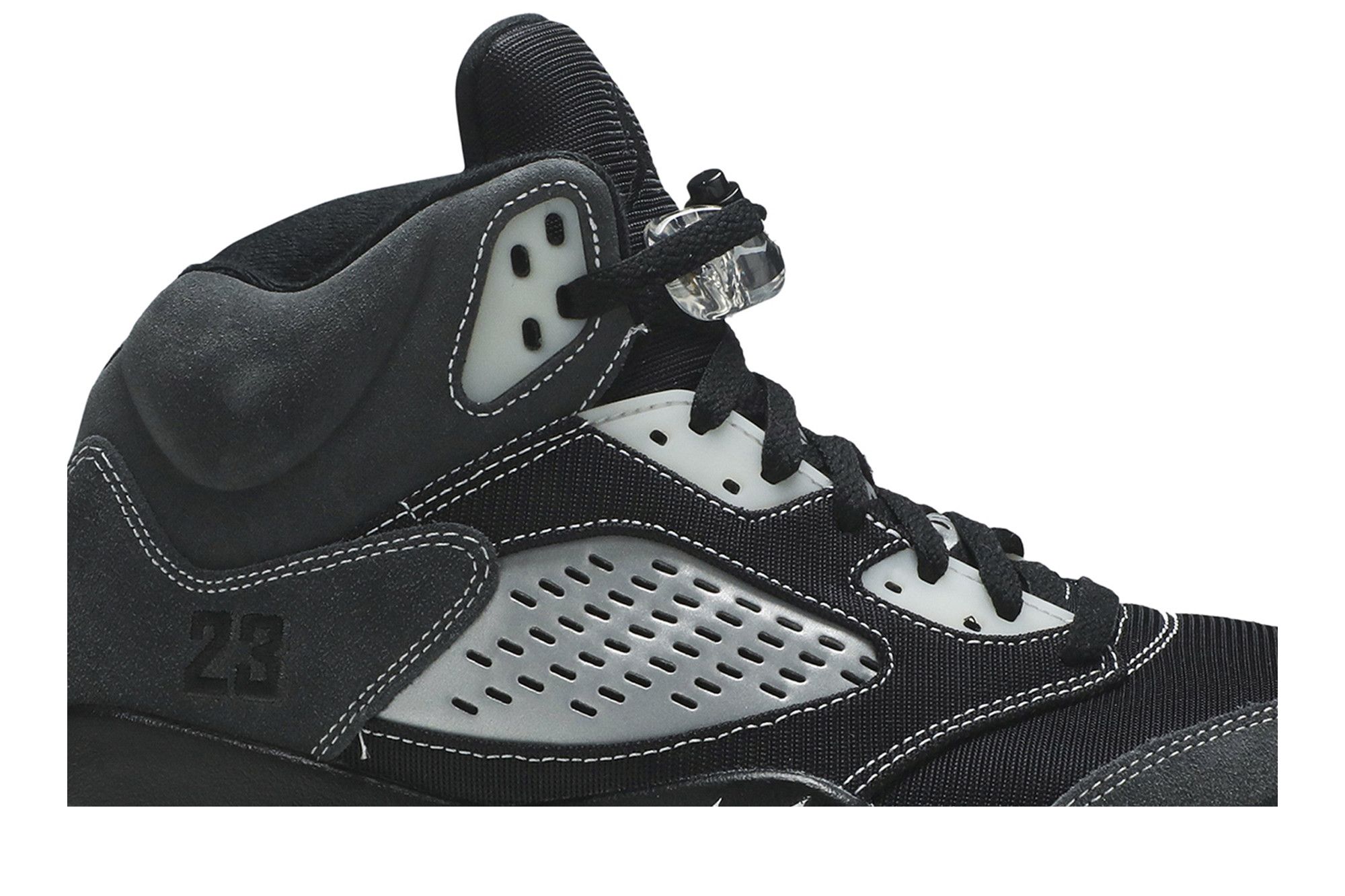 Black and grey 5s deals