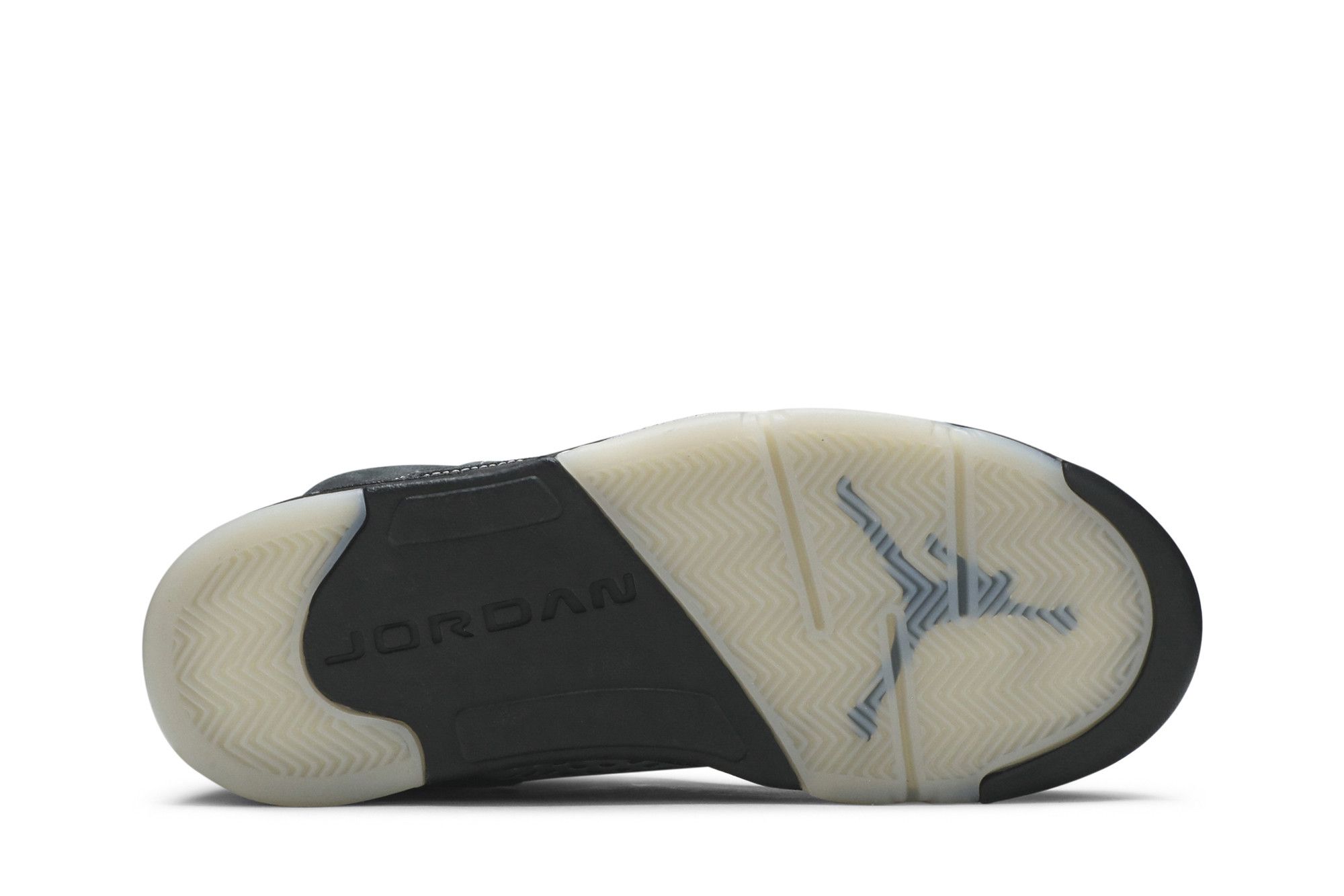 jordan 5 anthracite resell price