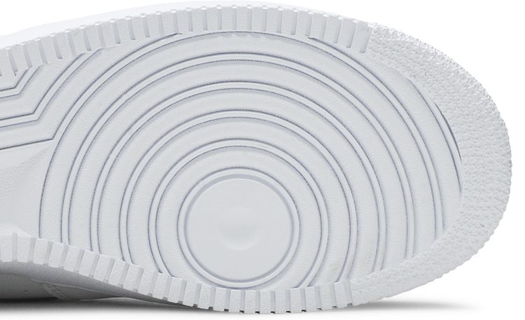 Nike Air Force 1 07 Low Worldwide Pack   Blue Fury