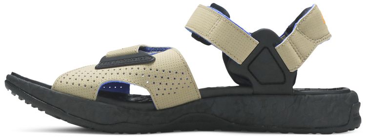 Nike ACG Air Deschutz Khaki