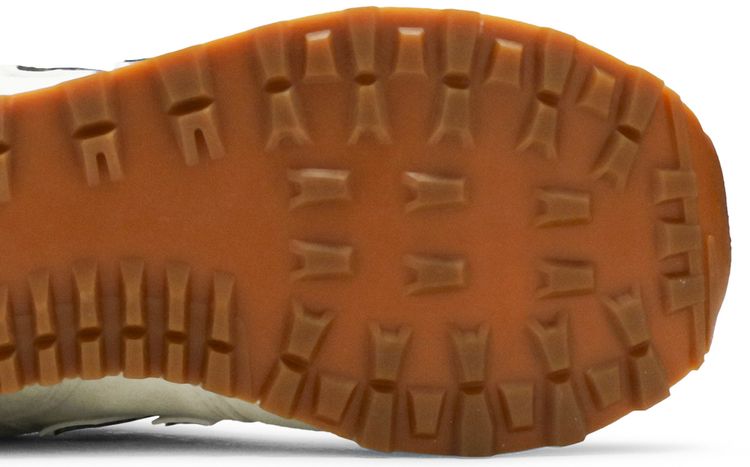 New Balance Reformation x Wmns 574 Sea Salt