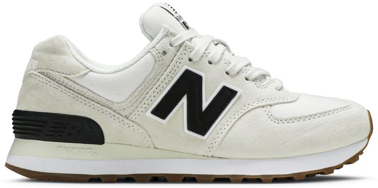 New Balance Reformation x Wmns 574 Sea Salt