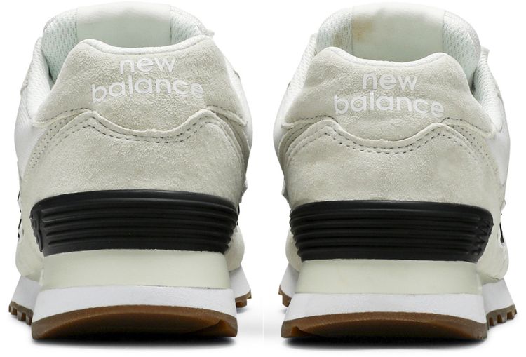 New Balance Reformation x Wmns 574 Sea Salt