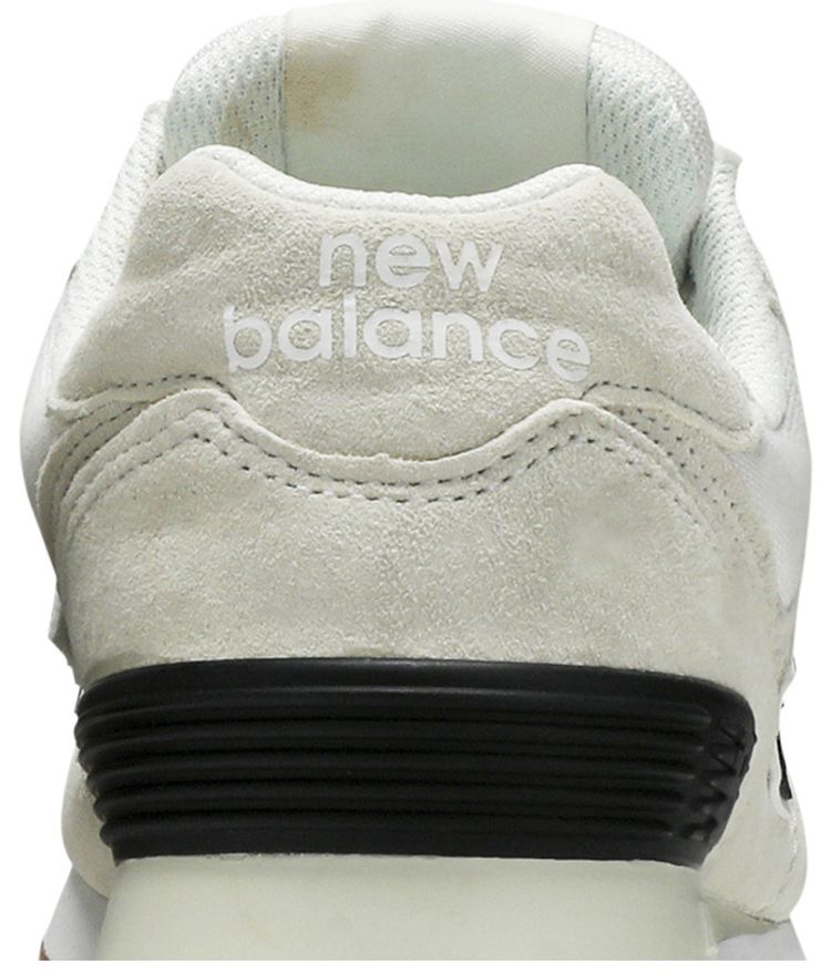 New Balance Reformation x Wmns 574 Sea Salt