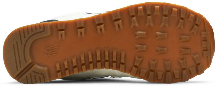 New Balance Reformation x Wmns 574 Sea Salt