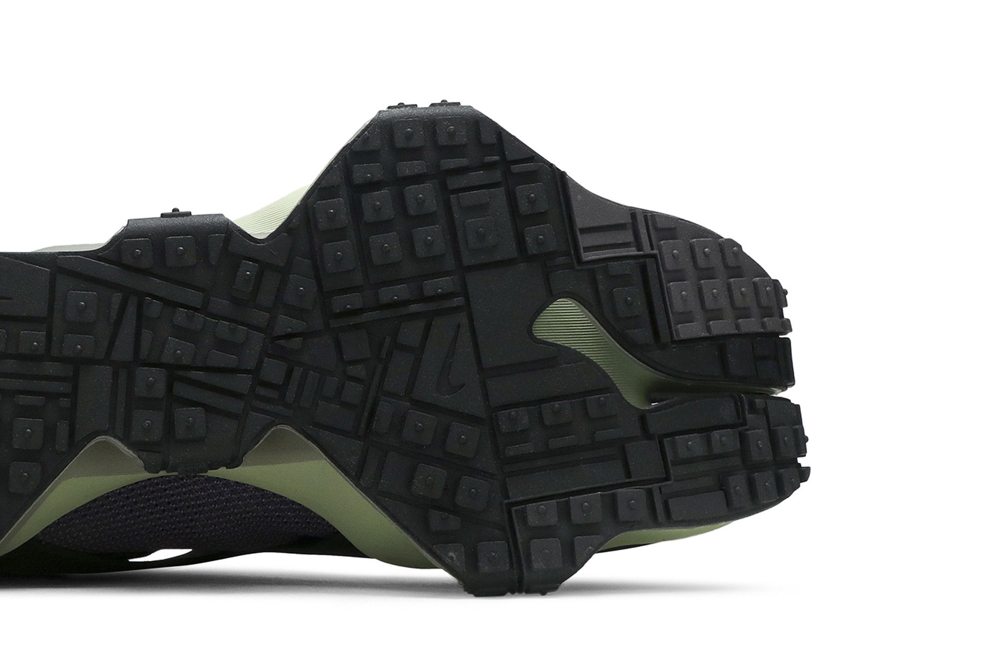 ispa road warrior jade