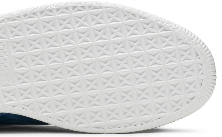 Nintendo x Puma Clyde Super Mario Sunshine