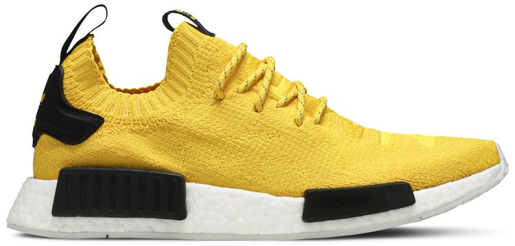 nmd r1 pk eqt yellow